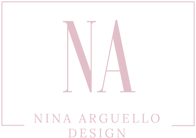Nina Arguello Design
